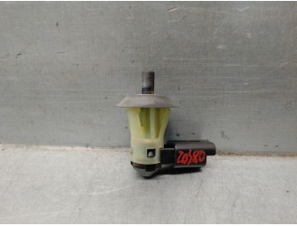Replacement switch for Peugeot 807 2.2 HDi FAP CAT (4HW) OEM IAM reference 1490440080 1490440080 
