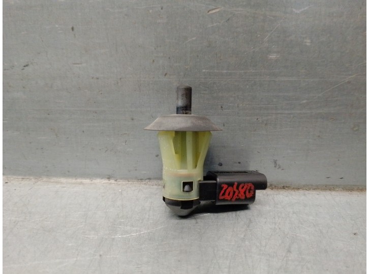 Recambio de interruptor para peugeot 807 2.2 hdi fap cat (4hw) referencia OEM IAM 1490440080 1490440080 