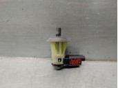 Recambio de interruptor para peugeot 807 2.2 hdi fap cat (4hw) referencia OEM IAM 1490440080 1490440080 