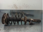 Recambio de amortiguador delantero derecho para peugeot 605 2.0 referencia OEM IAM 460908018011245  