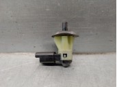 Recambio de interruptor para peugeot 807 2.2 hdi fap cat (4hw) referencia OEM IAM 1490440080 1490440080 