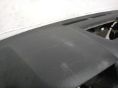 Recambio de salpicadero para skoda karoq (nu7, nd7) 1.6 tdi referencia OEM IAM 57B857007C 57B857007C 