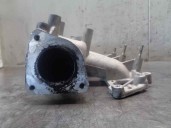 Recambio de colector admision para fiat stilo (192) 1.9 jtd cat referencia OEM IAM 46761259 