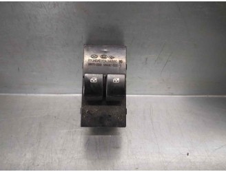 Recambio de mando elevalunas delantero izquierdo para kia cee´d emotion referencia OEM IAM 935701H021 