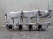 Replacement intake manifold for Fiat Stilo (192) 1.9 JTD CAT OEM IAM reference 46761259 