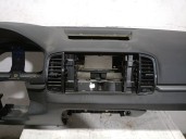 Recambio de salpicadero para skoda karoq (nu7, nd7) 1.6 tdi referencia OEM IAM 57B857007C 57B857007C 