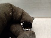 Recambio de interruptor para peugeot 807 2.2 hdi fap cat (4hw) referencia OEM IAM 1490440080 1490440080 