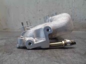 Replacement intake manifold for Fiat Stilo (192) 1.9 JTD CAT OEM IAM reference 46761259 