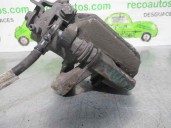 Recambio de pinza freno trasera izquierda para volkswagen polo (9n1) 1.9 tdi referencia OEM IAM 6Q0405C  