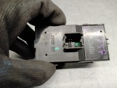 Recambio de mando elevalunas delantero izquierdo para chevrolet cruze 1.6 cat referencia OEM IAM 20830838 