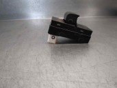 Replacement front left window regulator switch for Kia Cee'd Emotion OEM IAM reference 935701H021 