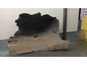 Recambio de paso rueda delantero derecho para volkswagen crafter caja cerrada 2.0 tdi referencia OEM IAM A9066841877 CESTA 4-A