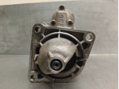 Recambio de motor arranque para alfa romeo giulietta (191) 2.0 jtdm referencia OEM IAM 51810267A152 0001139006 