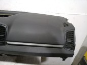 Recambio de salpicadero para skoda karoq (nu7, nd7) 1.6 tdi referencia OEM IAM 57B857007C 57B857007C 