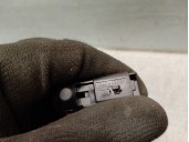 Recambio de interruptor para peugeot 807 2.2 hdi fap cat (4hw) referencia OEM IAM 1490440080 1490440080 