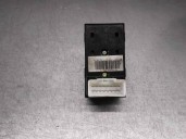 Replacement front left window regulator switch for Kia Cee'd Emotion OEM IAM reference 935701H021 