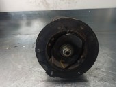 Recambio de amortiguador delantero derecho para peugeot 605 2.0 referencia OEM IAM 460908018011245 