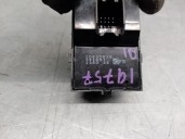 Recambio de mando elevalunas delantero izquierdo para chevrolet cruze 1.6 cat referencia OEM IAM 20830838 