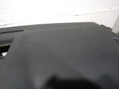 Recambio de salpicadero para skoda karoq (nu7, nd7) 1.6 tdi referencia OEM IAM 57B857007C 57B857007C 