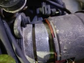 Recambio de motor completo para seat arosa (6h1) 1.0 referencia OEM IAM AER 030100098EX 203863