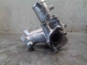 Recambio de colector admision para nissan primera berlina (p11) 2.0 turbodiesel cat referencia OEM IAM 140012F600 