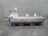 Recambio de colector admision para nissan primera berlina (p11) 2.0 turbodiesel cat referencia OEM IAM 140012F600  