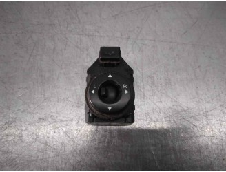 Recambio de mando retrovisor para kia cee´d emotion referencia OEM IAM 457480  