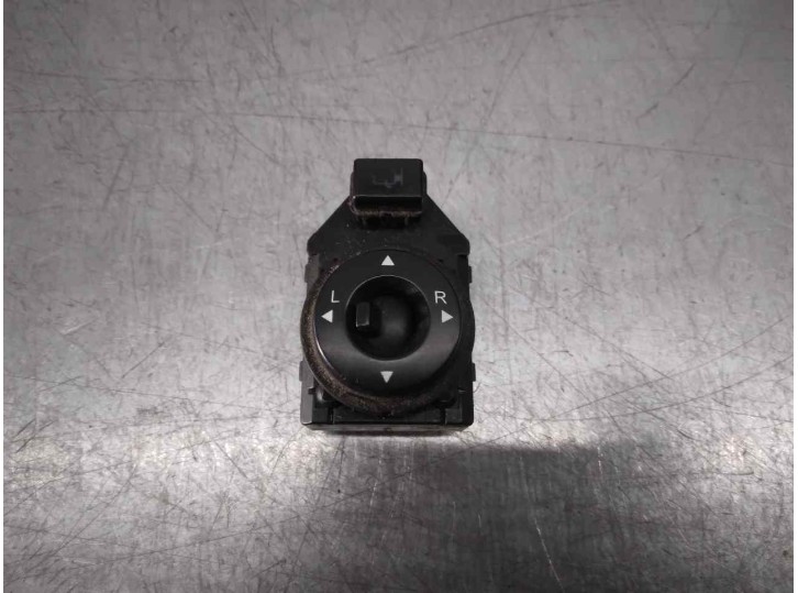 Recambio de mando retrovisor para kia cee´d emotion referencia OEM IAM 457480 