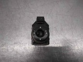 Recambio de mando retrovisor para kia cee´d emotion referencia OEM IAM 457480 