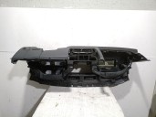 Recambio de salpicadero para skoda karoq (nu7, nd7) 1.6 tdi referencia OEM IAM 57B857007C 57B857007C 