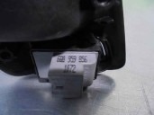Recambio de mando elevalunas trasero derecho para volkswagen polo (9n1) 1.9 tdi referencia OEM IAM 6Q0959856 