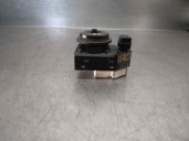 Recambio de mando retrovisor para kia cee´d emotion referencia OEM IAM 457480 