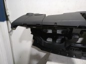 Recambio de salpicadero para skoda karoq (nu7, nd7) 1.6 tdi referencia OEM IAM 57B857007C 57B857007C 