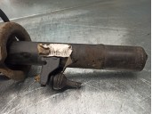 Recambio de amortiguador delantero derecho para peugeot 605 2.0 referencia OEM IAM 460908018011245 