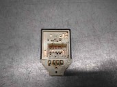 Recambio de mando retrovisor para kia cee´d emotion referencia OEM IAM 457480 