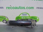 Recambio de maneta exterior delantera derecha para volkswagen polo (9n1) 1.9 tdi referencia OEM IAM 