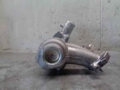Recambio de colector admision para nissan primera berlina (p11) 2.0 turbodiesel cat referencia OEM IAM 140012F600  