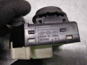 Recambio de mando retrovisor para kia cee´d emotion referencia OEM IAM 457480 