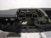 Recambio de salpicadero para skoda karoq (nu7, nd7) 1.6 tdi referencia OEM IAM 57B857007C 57B857007C 