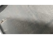 Recambio de puntera paragolpes trasera derecha para volkswagen crafter caja cerrada 2.0 tdi referencia OEM IAM A9068802371 