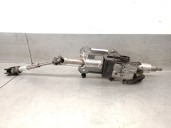 Recambio de columna direccion para opel corsa f (p2jo) corsa-e (68) referencia OEM IAM 9824737580 