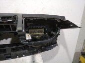 Recambio de salpicadero para skoda karoq (nu7, nd7) 1.6 tdi referencia OEM IAM 57B857007C 57B857007C 