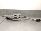 Recambio de columna direccion para opel corsa f (p2jo) corsa-e (68) referencia OEM IAM 9824737580 