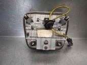 Recambio de maneta exterior porton para kia cee´d emotion referencia OEM IAM 812601D000 