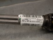 Recambio de columna direccion para opel corsa f (p2jo) corsa-e (68) referencia OEM IAM 9824737580 