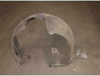 Recambio de paso rueda delantero izquierdo para chevrolet cruze 1.6 cat referencia OEM IAM 95932754  CESTA 35-C