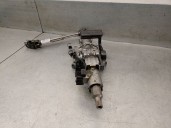 Recambio de columna direccion para opel corsa f (p2jo) corsa-e (68) referencia OEM IAM 9824737580 