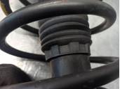 Recambio de amortiguador delantero derecho para peugeot 605 2.0 referencia OEM IAM 460908018011245 