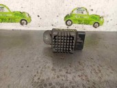 Recambio de resistencia calefaccion para chrysler voyager (rg) 2.4 cat referencia OEM IAM 04868332AE  