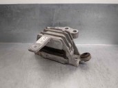 Recambio de soporte motor derecho para opel insignia berlina 2.0 cdti cat referencia OEM IAM 13227717  